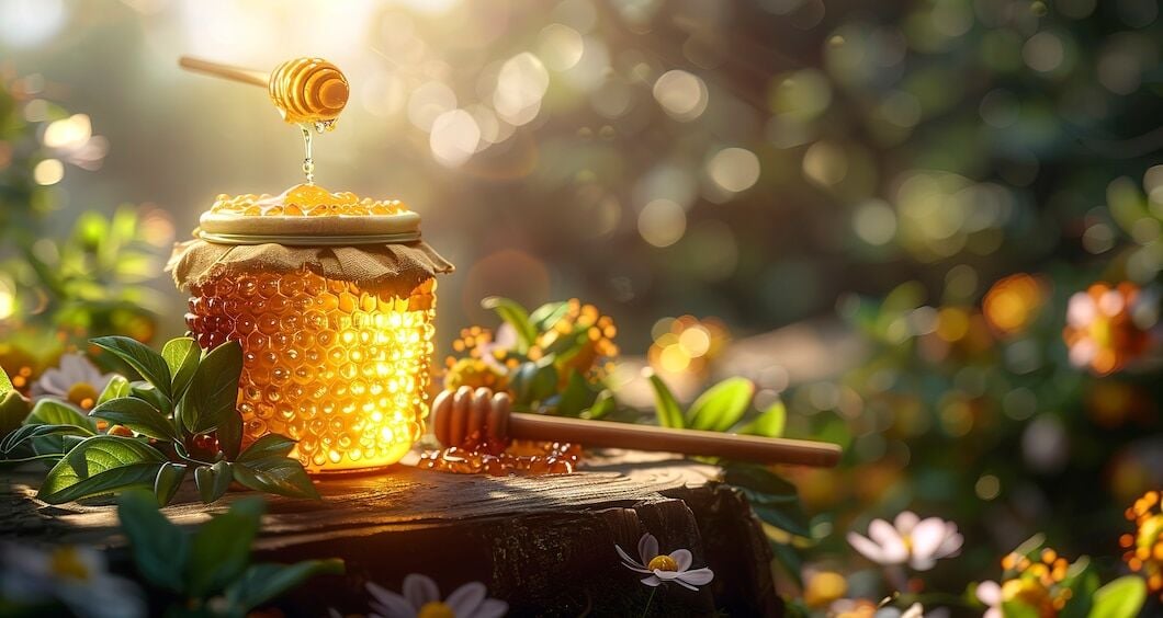 Meşe Balı Faydaları ve Zararları?