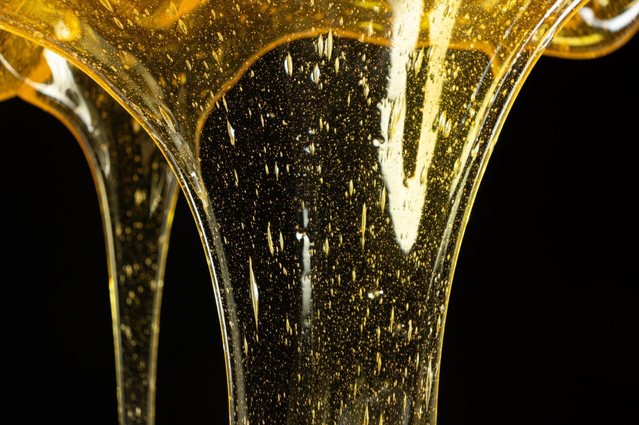 Gerçek Bal Nasıl Anlaşılır? (Evde 7 Test)