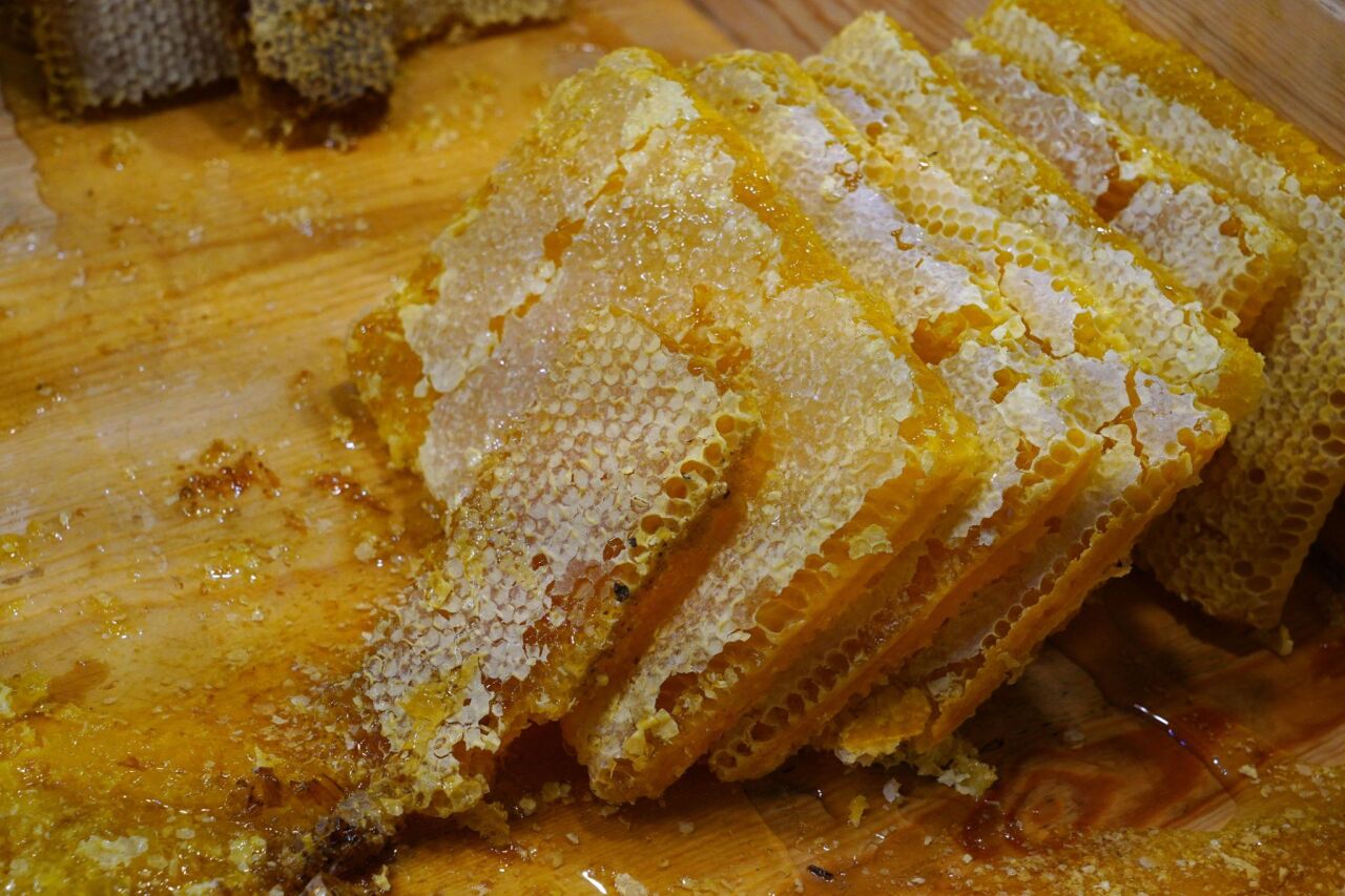 Karakovan Balı Nedir ve Faydaları Nelerdir?