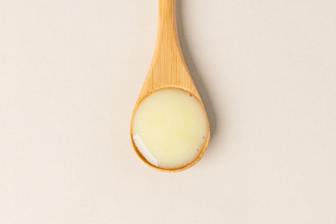 Arı Sütü Faydaları Nelerdir? Arı Sütü Nedir?