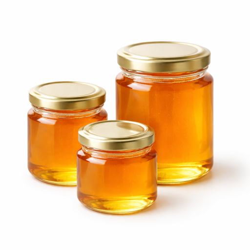 - Süzme ve Organik Ballar