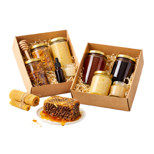 > Avantajlı Paketler