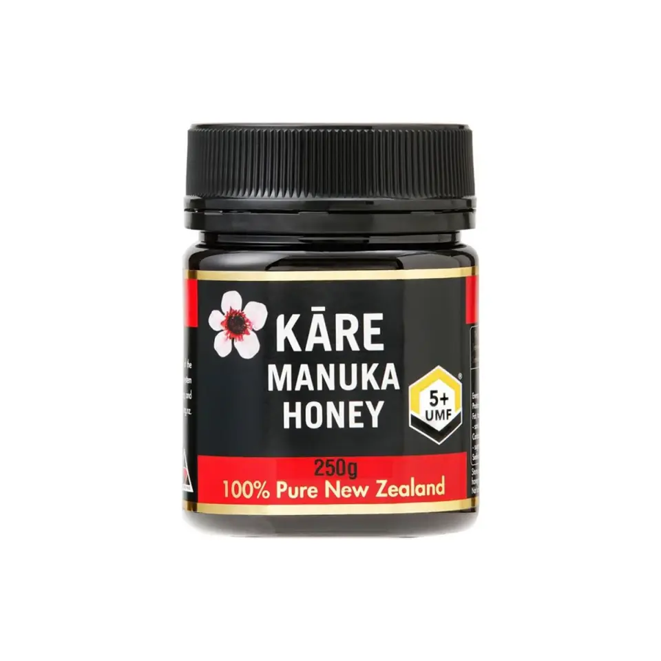 Kâre Manuka Balı UMF 5+ / UMF 20+