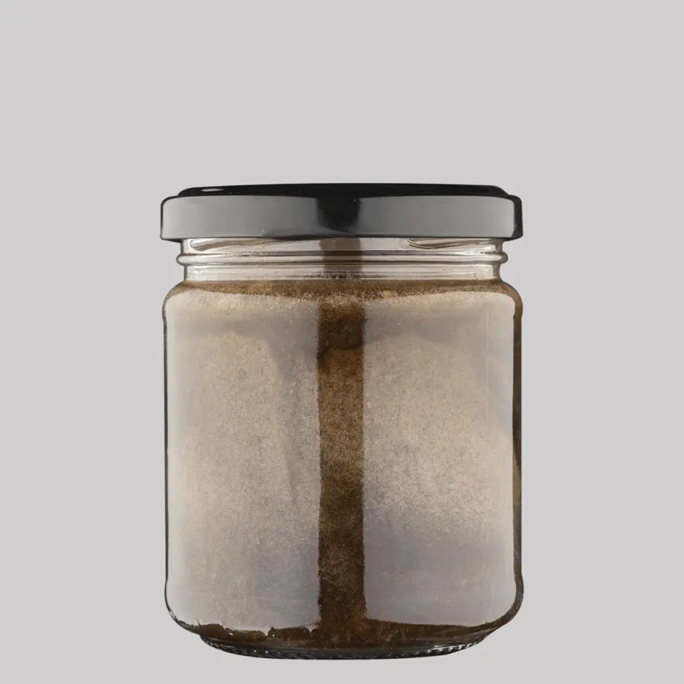 Performans Kuvvet Macunu