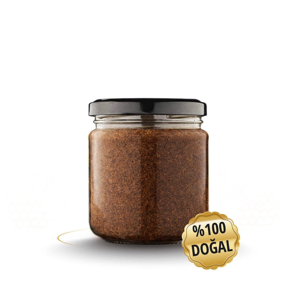 Performans Kuvvet Macunu