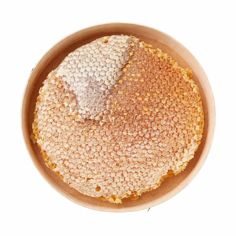 Ramazan Bereket Paketi