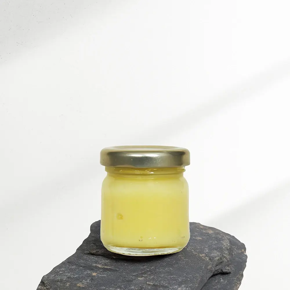 Arı Sütü - Yerli 100 gr