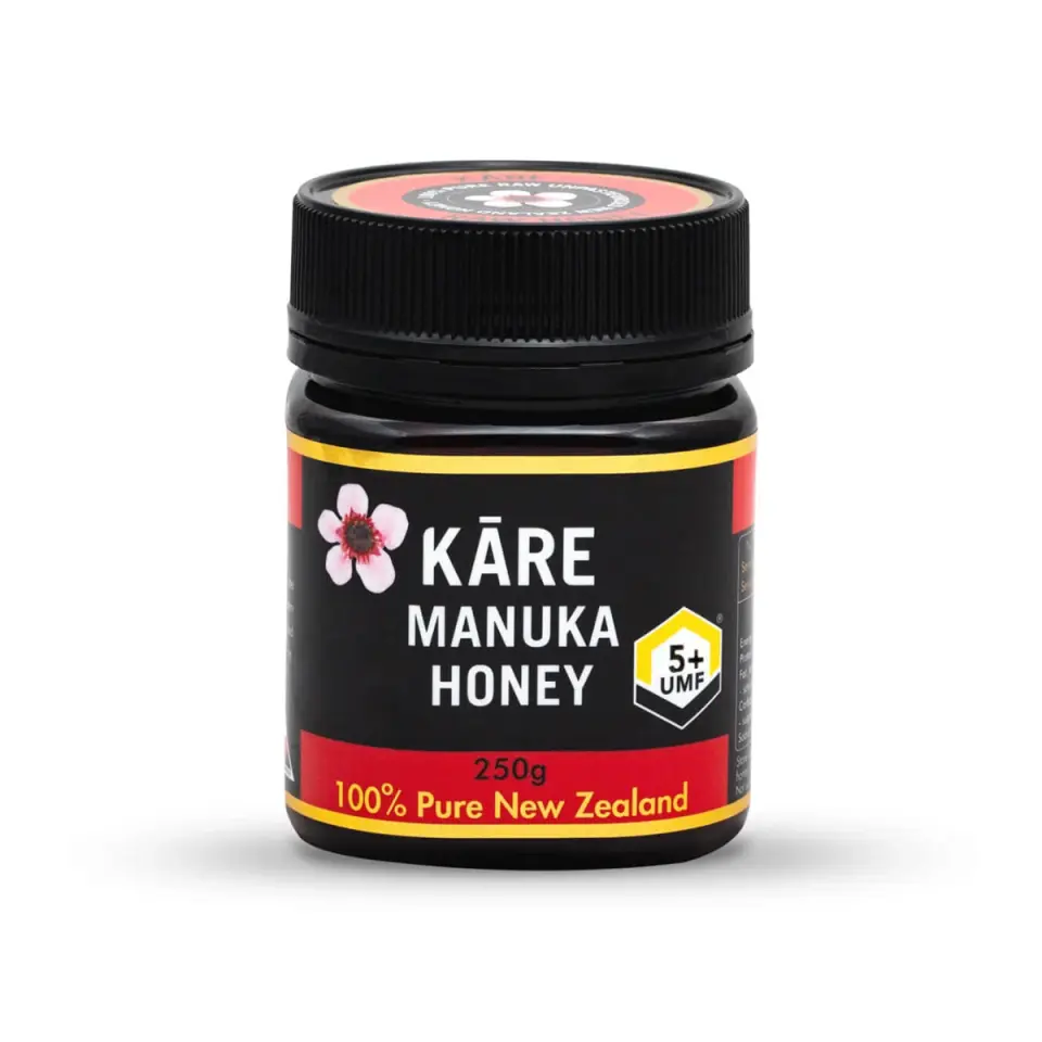 Kâre Manuka Balı UMF 15+ / UMF 20+ 20+
