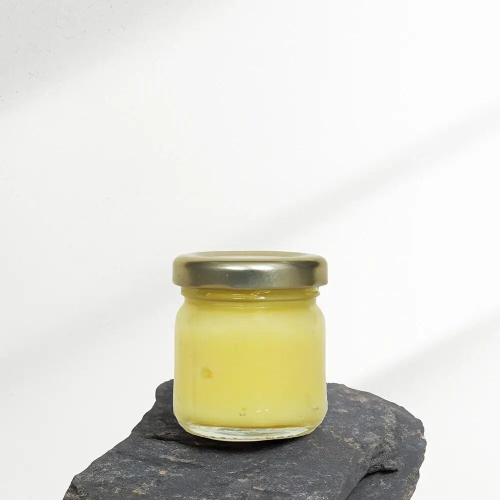 Arı Sütü - Yerli 20 gr