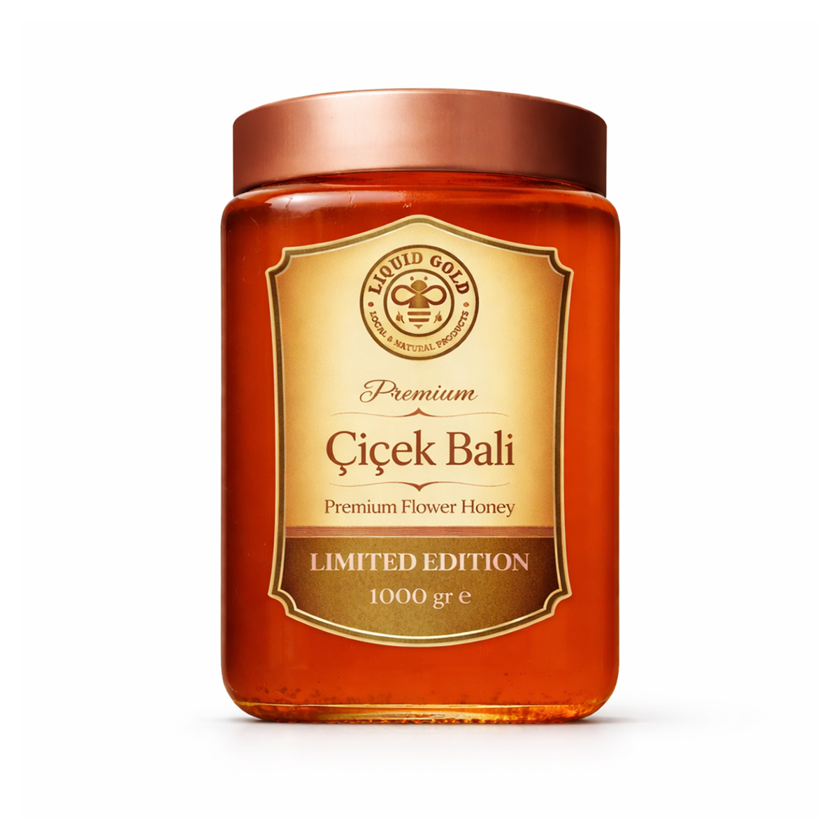 Karakovan Kaya Balı