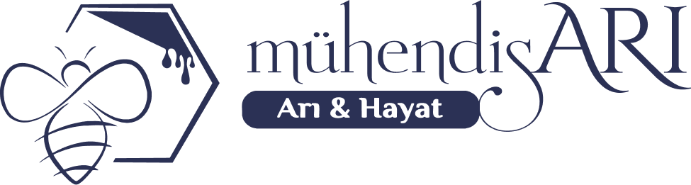 Doğal ve Katkısız Arı Ürünleri | Ham Bal, Propolis, Arı Sütü – Mühendis Arı
