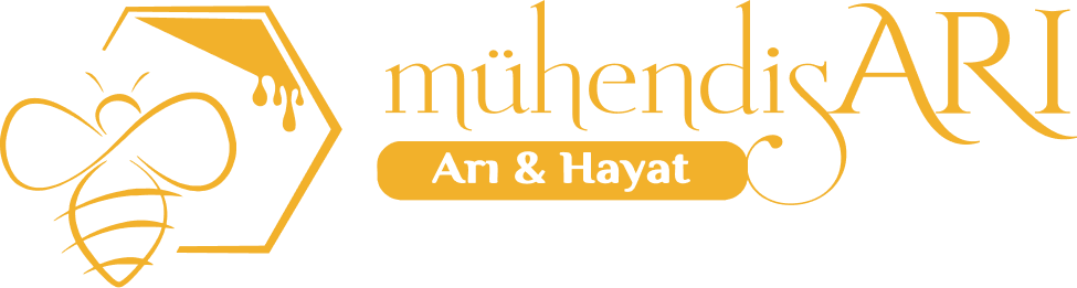 Doğal ve Katkısız Arı Ürünleri | Ham Bal, Propolis, Arı Sütü – Mühendis Arı