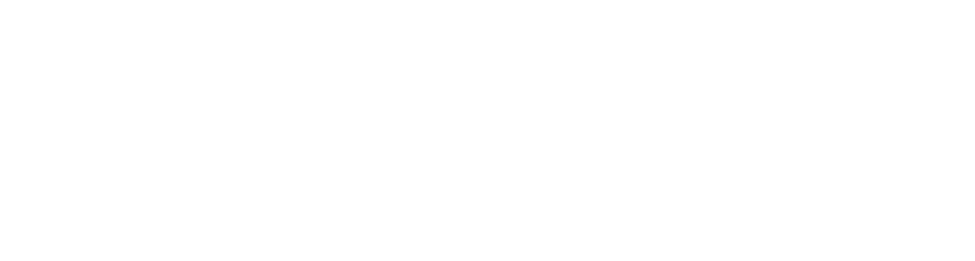 İndirimli Ürünler | Doğal Bal ve Arı Ürünleri Kampanyaları – MühendisARI