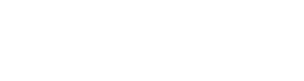 MühendisARI Ramazan Bereket Paketi